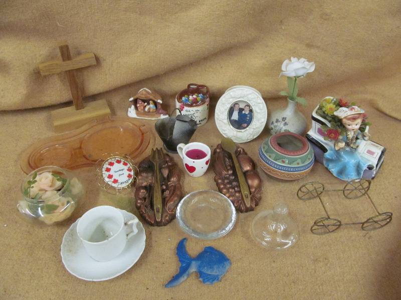 lot 154 image: Dcor