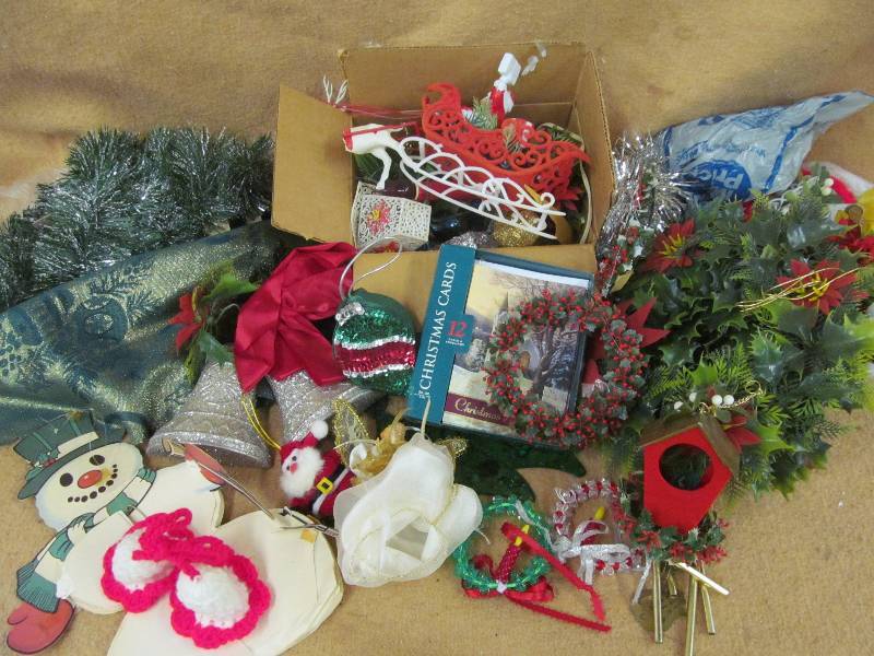 lot 157 image: Dcor