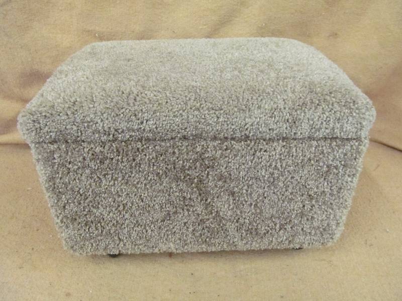 lot 158 image: Ottoman