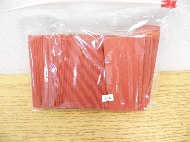100 Cent Coin Rolls
