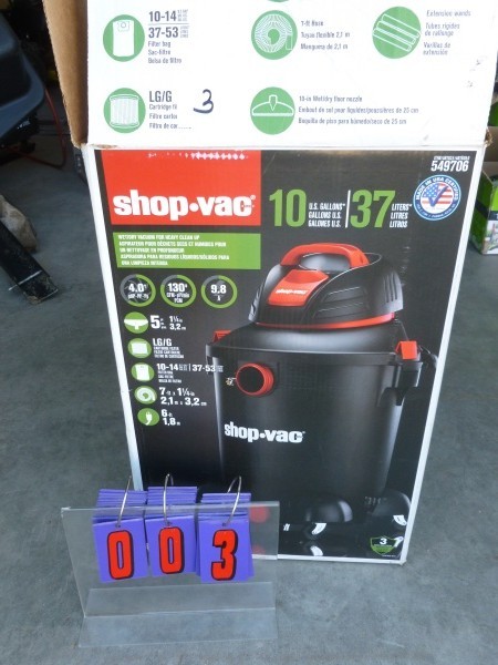 SnS Auctions # 167 Summer Sale