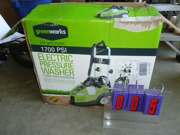 SnS Auctions # 167 Summer Sale