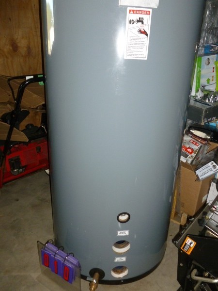 SnS Auctions # 167 Summer Sale