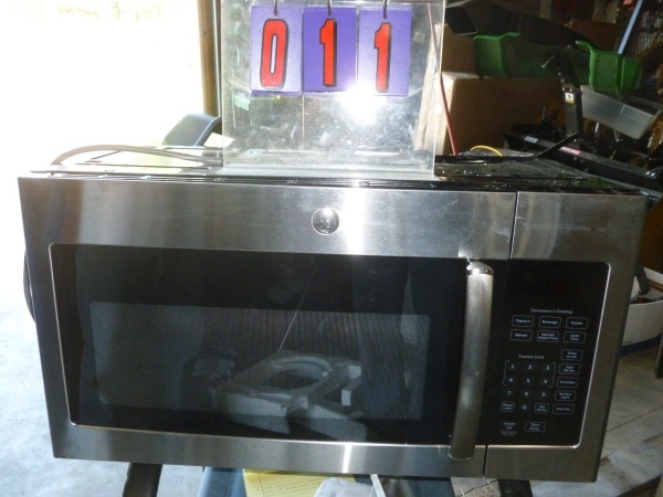 SnS Auctions # 167 Summer Sale