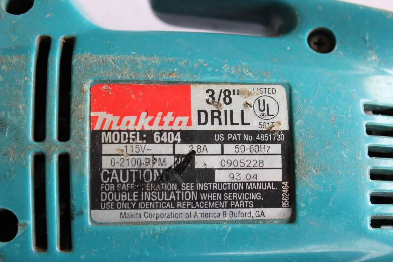 Drill 38