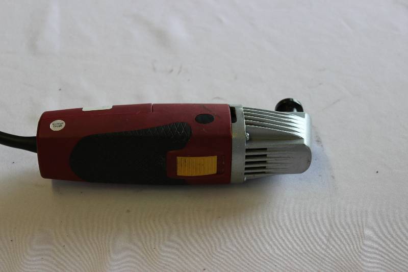 Multi Tool