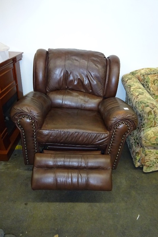 Rockerrecliner