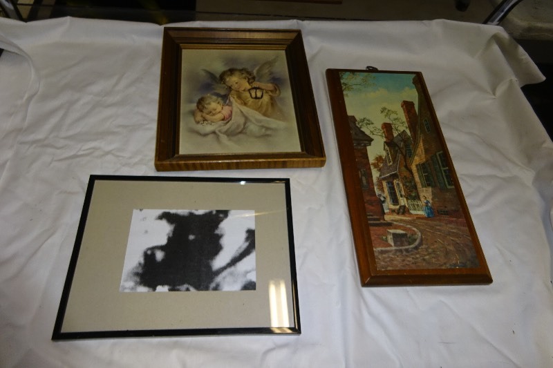 3 pictures