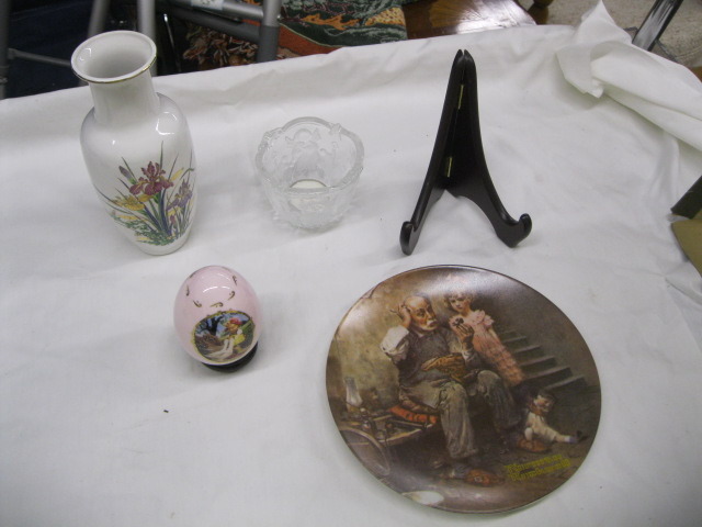 Misc lot