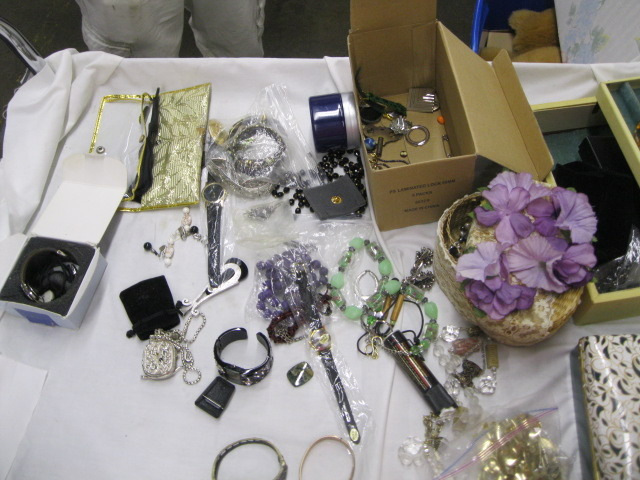 Misc lot