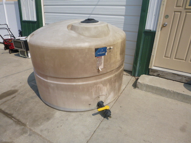 Tank