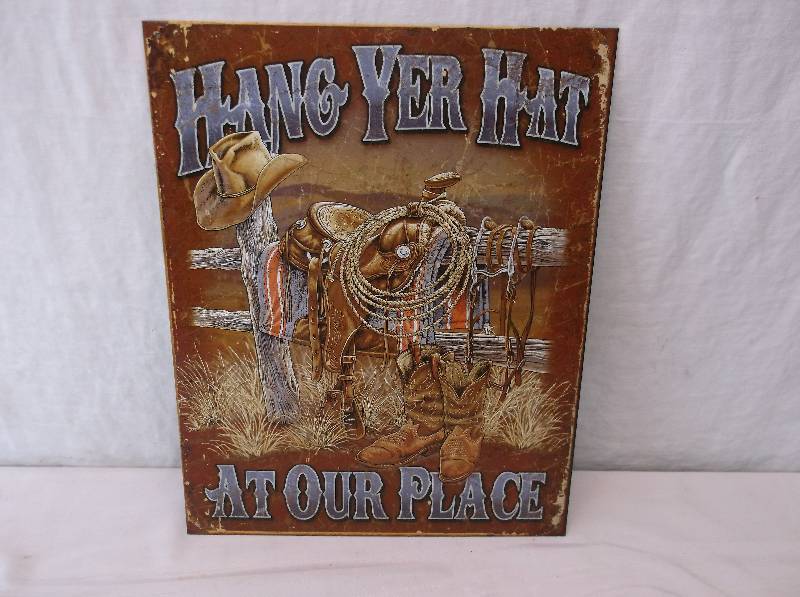 Collectible