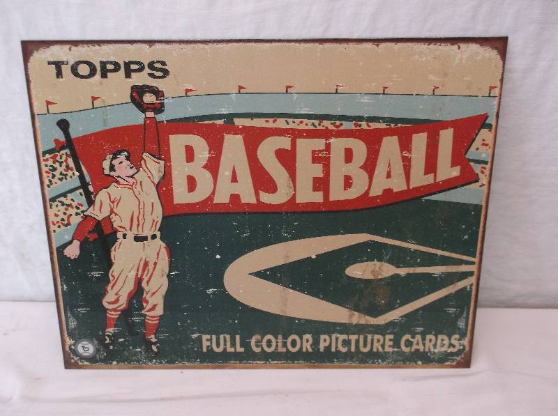 Collectible
