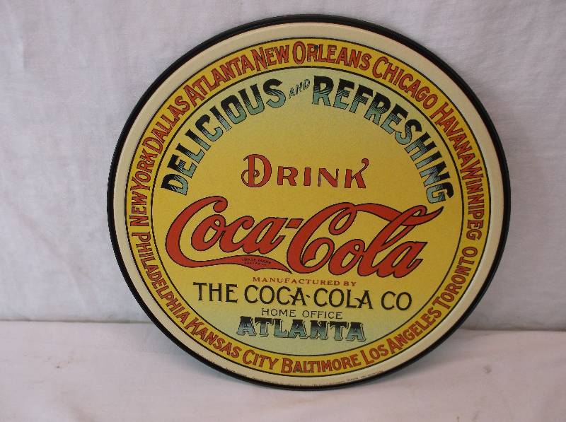 Collectible