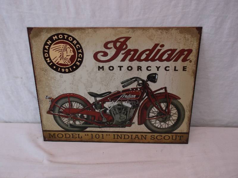 Collectible