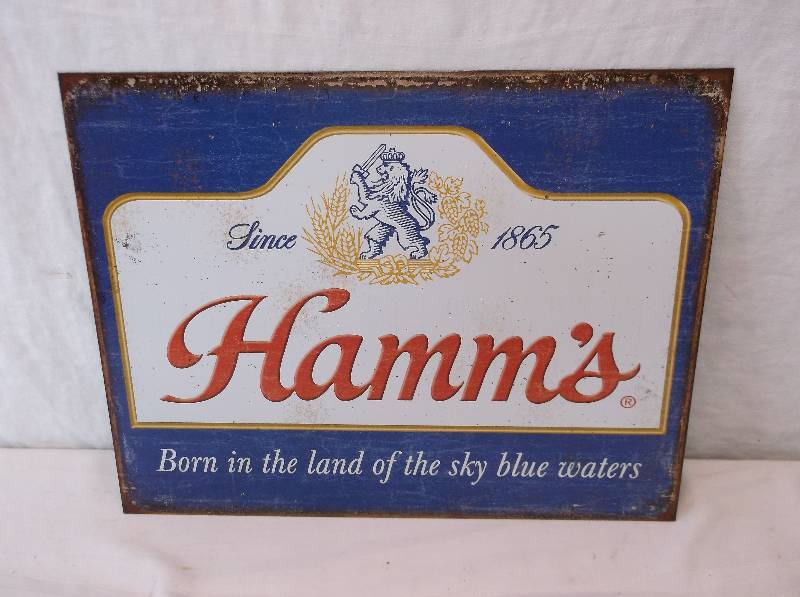 Collectible
