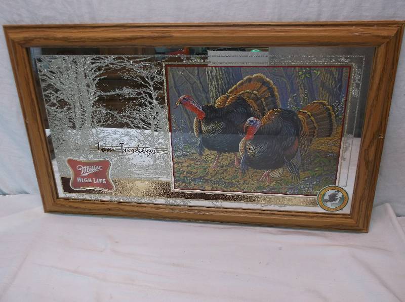 Collectible
