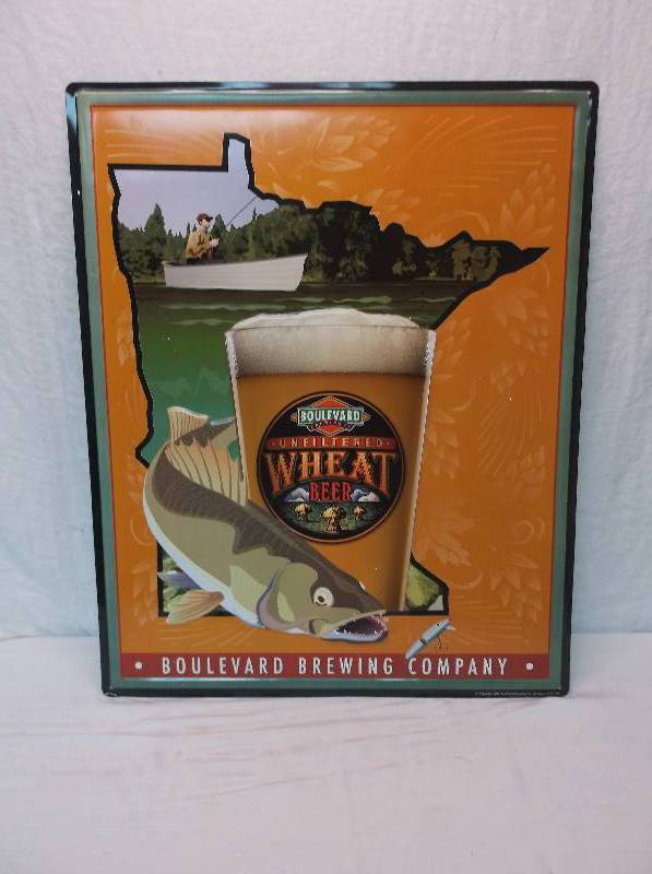Collectible