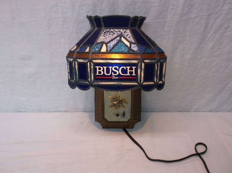 Collectible