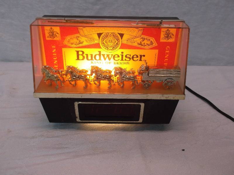 Collectible