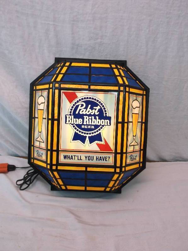 Collectible