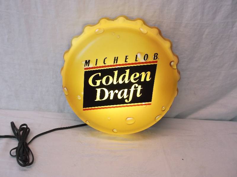 Collectible