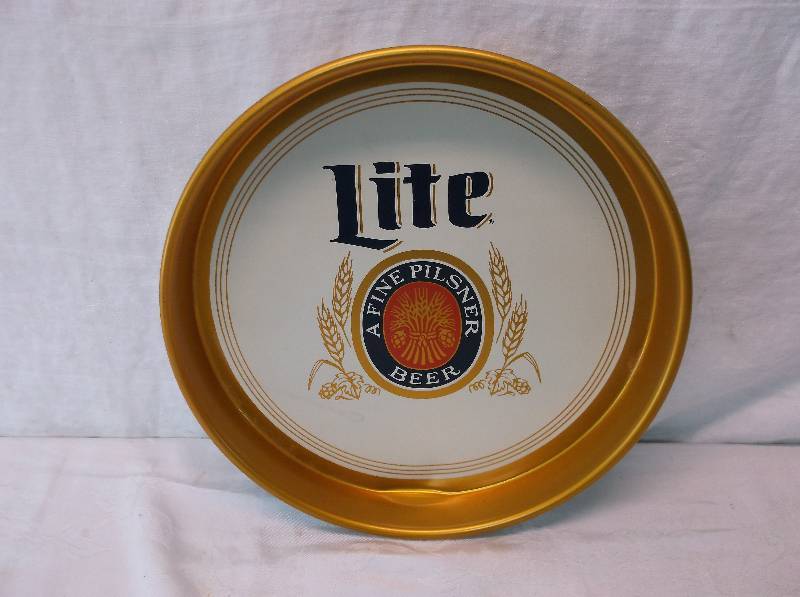 Collectible