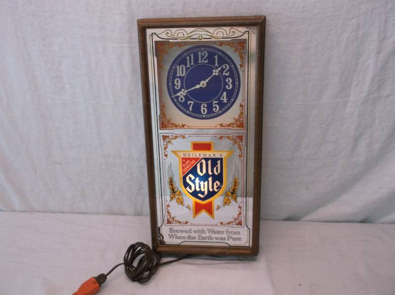 Collectible