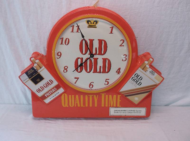 Collectible