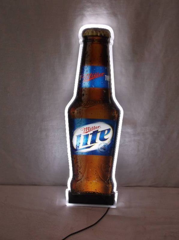 Collectible