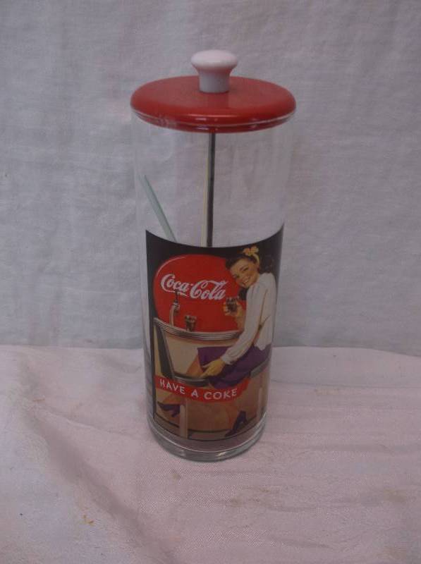 Collectible