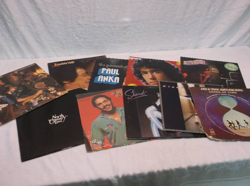 Collectible