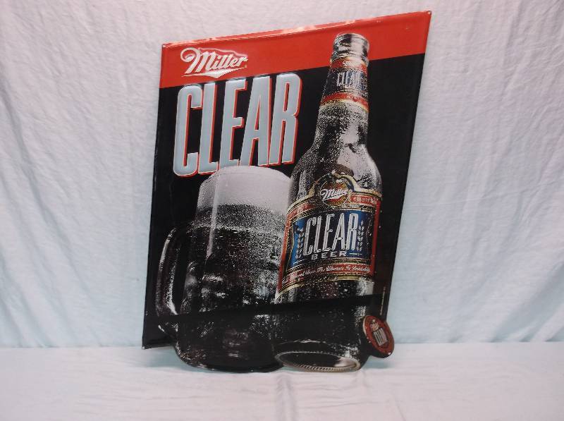 Collectible