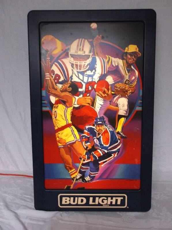Collectible