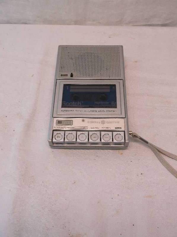 Electronics