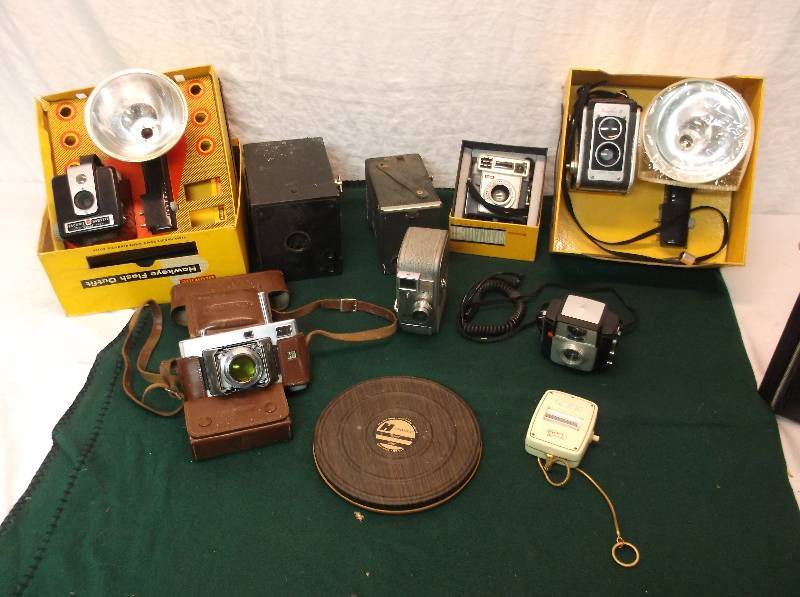 AntiqueVintage