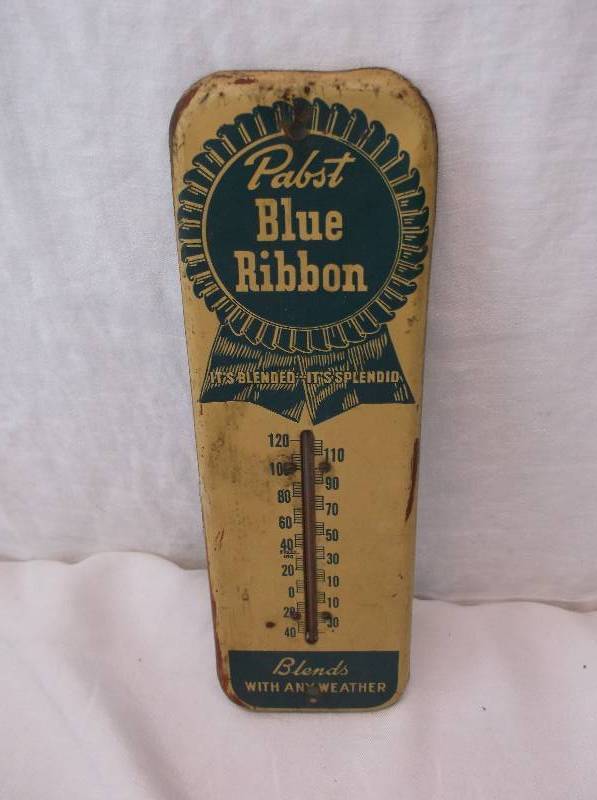 Vintage