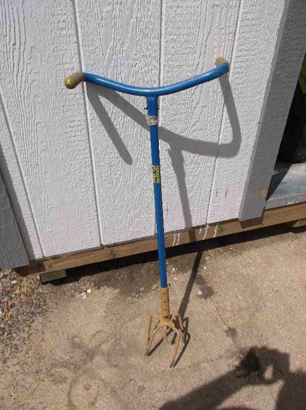 Gardening Tool