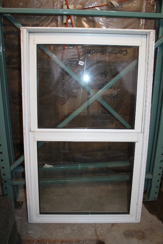 lot 109 image: Window