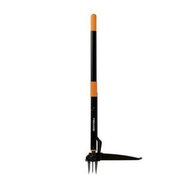 lot 239 image: Fiskars UpRoot Weed & Root Remover