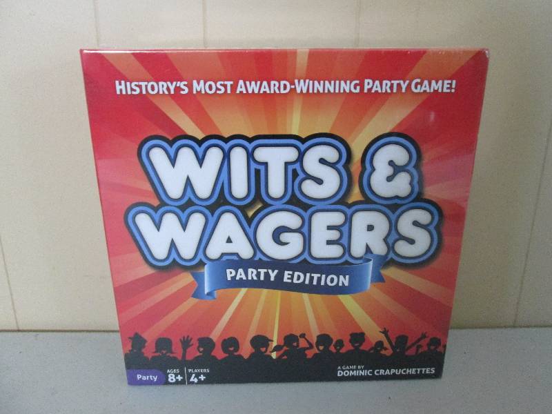 historys most award-winning game W...