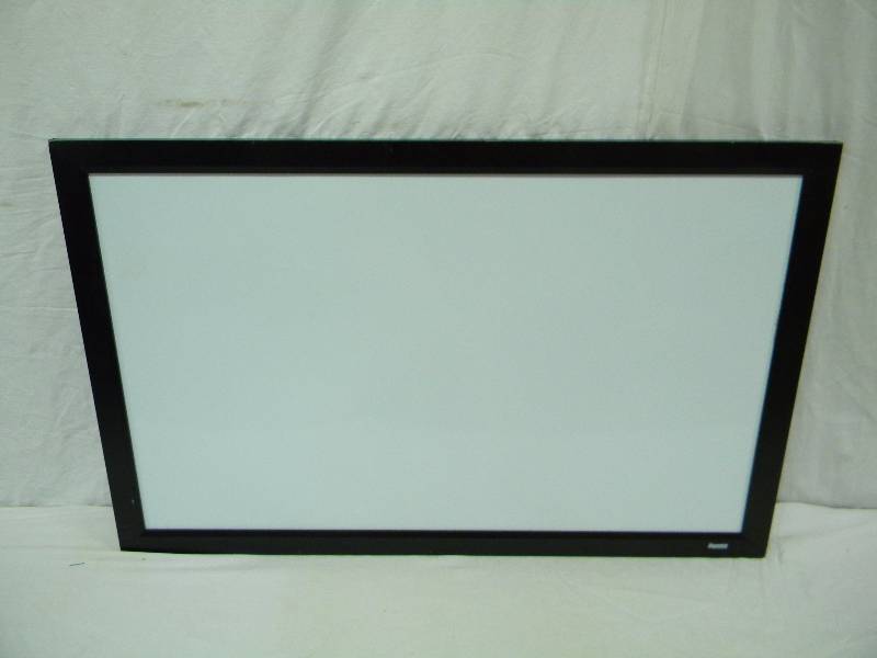 lot 117 image: Whiteboard