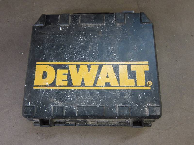 Jig Saw
