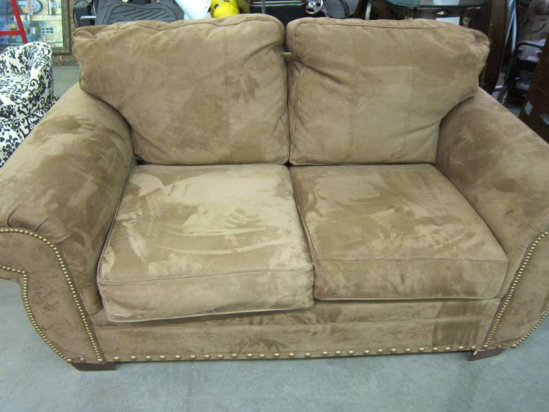Loveseat