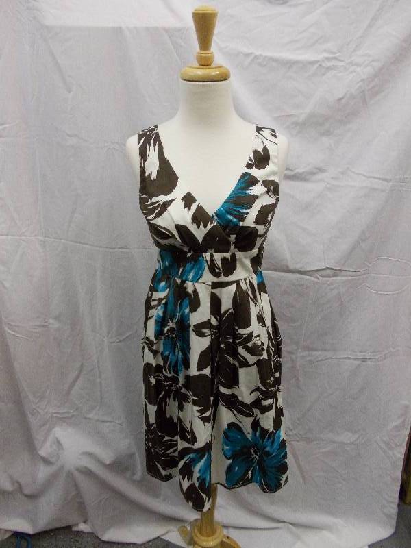 Sundress
