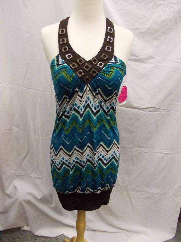 Sundress