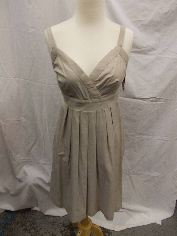 Sundress