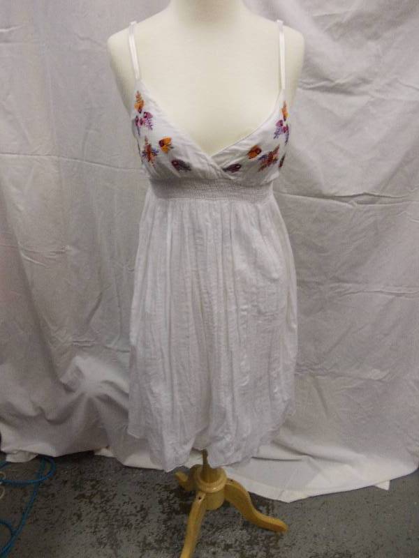 Sundress