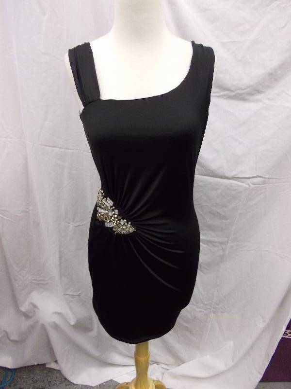 Cocktail Dress