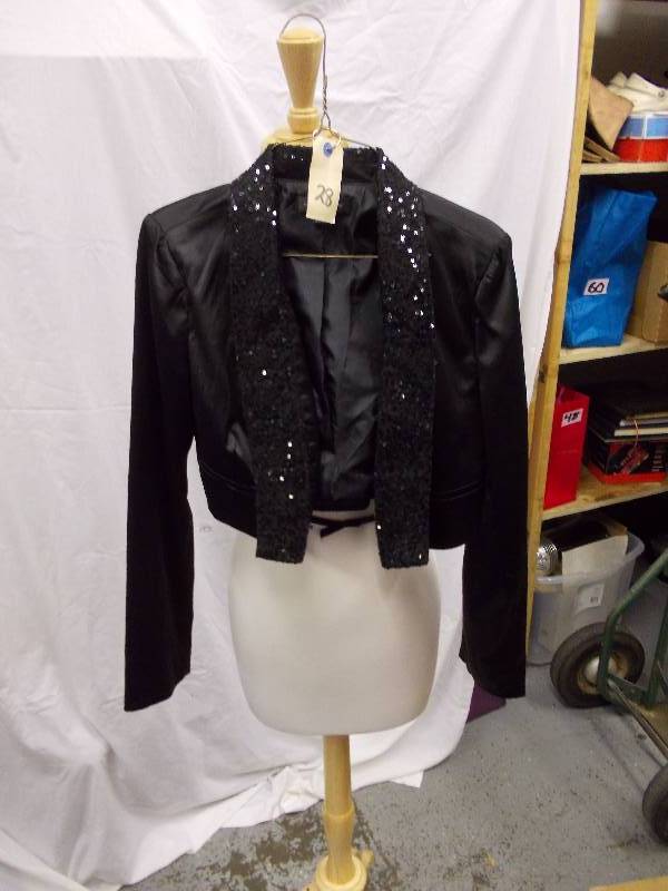 Blazer